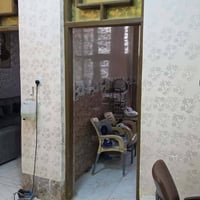 طويريج شارع اربعين • ١١٥م • غرفة وصالة