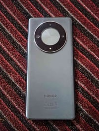 هونر Xd • هونر مستعمل • هونر للبيع • موبايل هونر • جوال هونر • هاتف هو...