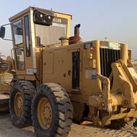 مكينه كتر جاهزه للشغل رقم بغداد  موديل  90 اصل مكاني بغداد التاجي  077...