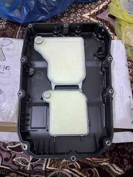 كيس كير مارسدس اصلي جديد غير مستخدم
***********
