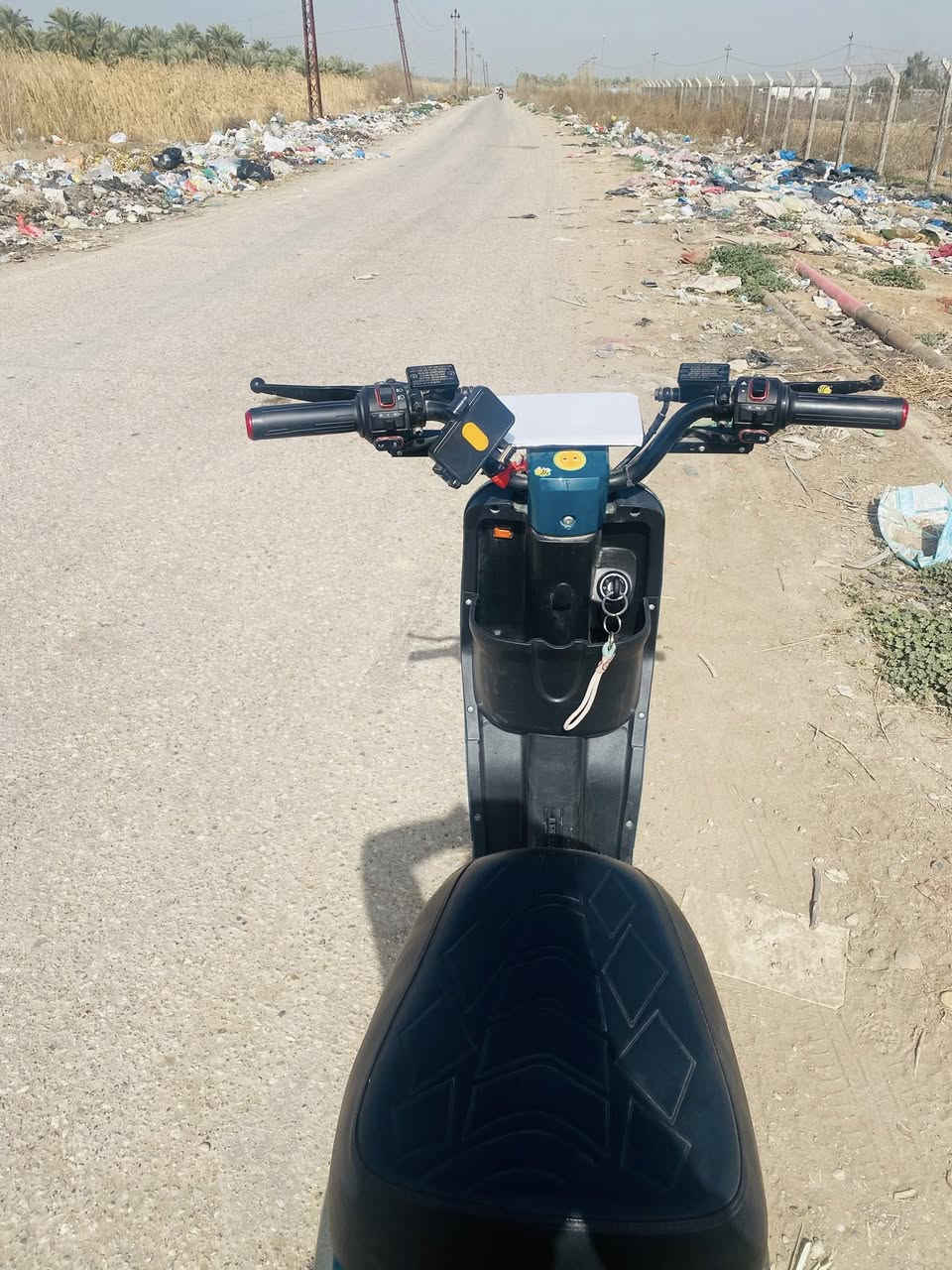 سلام عليكم ار9 2026 نضافه فول مواصفات نضام بك زائد نضام P بلوتوث ملف 1200 السعر 450 بيه مجال 
رقم ***********
