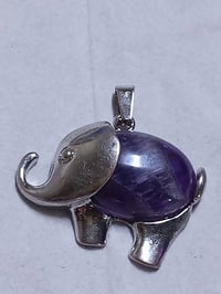 دلايات • اماتسيت طبيعي • حجر كريم