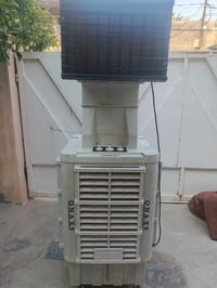 كنفيرة • حجم 50 • ماطور