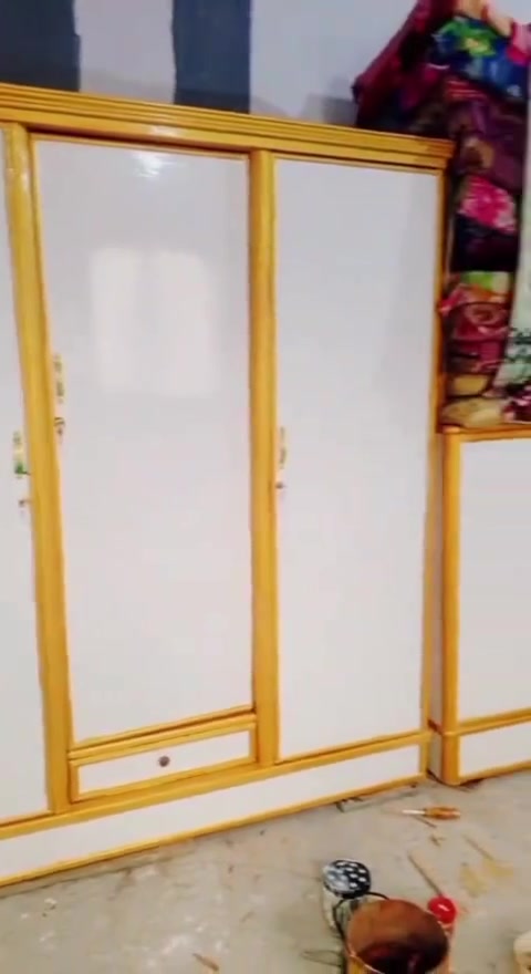 الحمدلله دائما وابدا 💜
الي حاب ايجدد صبغ ومعالجه اخشاب بيته    الي حاب اجدد صبغ أبواب البيت غرف نوم. + كافه صبغ والألوان  موقعي التواصل على الخاص وعل 
رقمي. *********** وتساب
