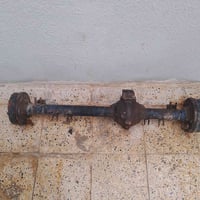 عندي غراض مال ستوته كلمن وسعره وهاذا رقمي (07774050492) وبي وتس