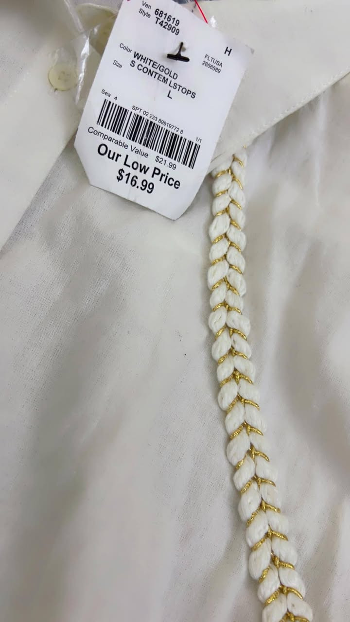 للبيع متوفر توصيل بغداد وكل المحافظات ٥


**إذا كنت صاحب هذا الإعلان وتريد حذفه لأي سبب، رجاءا أرسل رسالة إلى الدعم الفني**