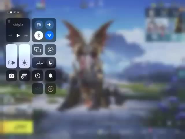 ـ لفل المجموعات :61
-  عدد المثك  :93
- الشعبيه  : 400الف
ـ  الجنط  :مثك 1
- السيارات : 23 عاديات
- المختبر :31
- ربط الحساب :ايميل و رقم 
- سعر الحساب 200
- العنوان نجف البيع وجه لوجه فقط
-  10 كيل مسج 
- امفور  الثلجيه ماكس 
- امفور مومياء مستوى 2
- بعد بي شغلات ما ذاكرهن
- بدلت X


**إذا كنت صاحب هذا الإعلان وتريد حذفه لأي سبب، رجاءا أرسل رسالة إلى الدعم الفني**