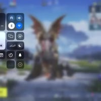 نجف • حساب مربوط ايميل رقم • شعبية 400الف