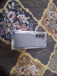 ٢٥٦ جيجا/٢٤ رام • كفاله سنة • شاشة ١٤٤هرتز