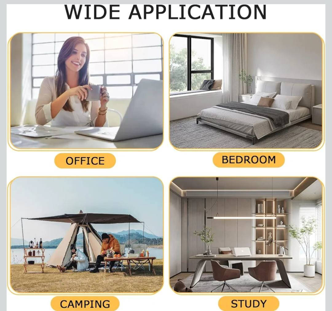 مبرده مائيه تخليه بلمكتب بغرفه هواااء جداا بارد 15الف


**إذا كنت صاحب هذا الإعلان وتريد حذفه لأي سبب، رجاءا أرسل رسالة إلى الدعم الفني**