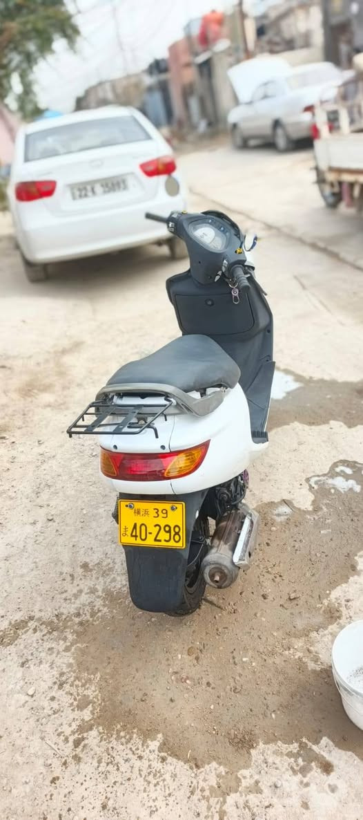 فراشه فحل كلهه بلاديه مكينه ناعمه شلعه فول كهربائيات كلهه شغاله سعرهه   525عنواني نجف رقمي ***********
