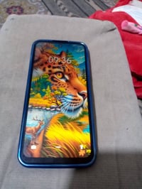 نقال • مراوس • بالتعليق