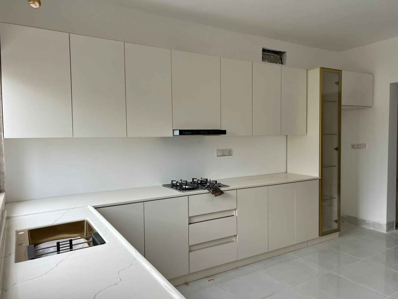 معمل نجاره و الامنيوم بيت ذهبي
لصناعه أنواع كونترات الامنيوم أو خشب بنواعيه وغرف نوم حسب طلب شغل درجه اولى بضمان خمس سنوات 

متر كونتر الامنيوم تركي ملكي فقط 125 الف 

متر كونتر خشب 120 دولار عرض خاص أسعار خيالي و شغل حسب طلب يعني تفصال درجه اولى

 
أسعار خيالي وشغل تفصال حسب طلب بضمان خمس سنوات كول هاذا 

معه كل كونتر هدايه الي انته تختاره
1برده سحب
2 ميز طعام
3ساحبه مرشحه
4طباغ منضدي
5متر مرمر أصلي 

وعدنه عرض الي يفصل كونتر يمنه ناخذ كونتره قديم هم 

كل هاذا تجدونه معمل بيت ذهبي عنوان كركوك شارع حسابات قرب تمونيه معمل و معرض بيت ذهبي اسطه زكريا
***********

نشتغل جميع محفضات دزلي عنوان ورقم تلفون نجيكم عل قياس كركوك, العراق
