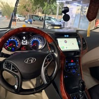 النترا رقم شمالي باسمي خلي فول مواصفات بصمه فتحه تحكم ستيرن تبريد قطعت...