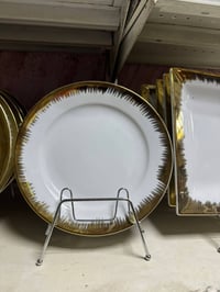 مجمع حطين • مدخل السوك • أسعار مناسبة