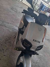 شحن بعدهي زيرو مصار هواي من اخذتها سعر  مليون ١٠٠ بيه مجال استفسار 077...