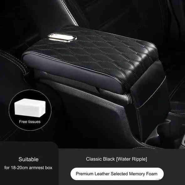 مسند مخدة و حافظة كلينس سعر ١٢ الف متوفر جميع الالوان
تواصل عن طريق صفحة او واتس ***********
