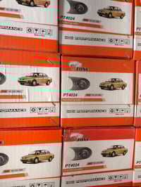 زوج انجكتر • توصيل • 9ص-5م