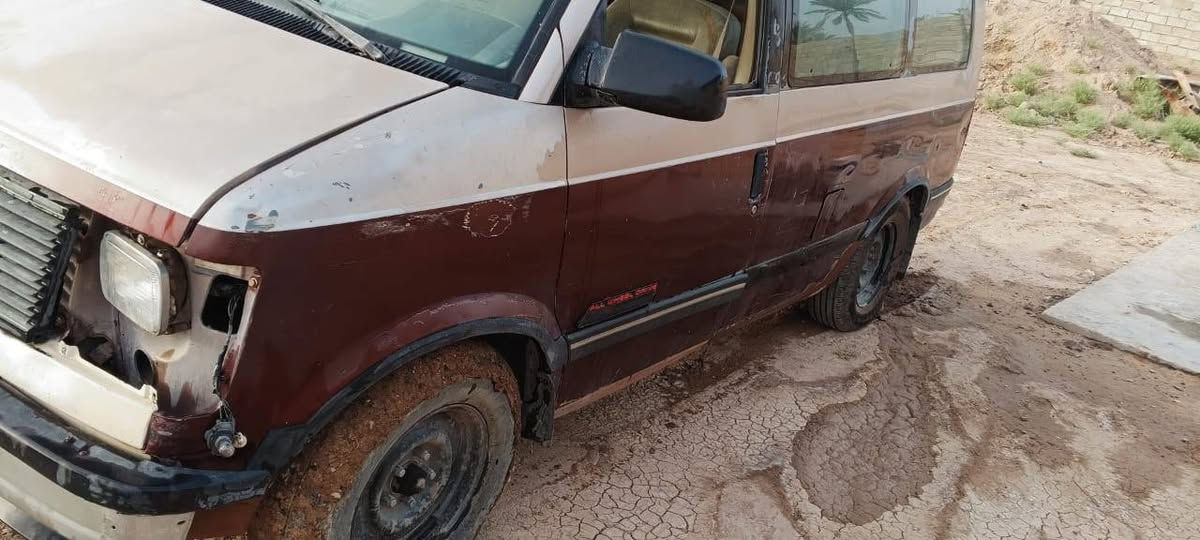 فان استرو للبيع رقم نجف


**إذا كنت صاحب هذا الإعلان وتريد حذفه لأي سبب، رجاءا أرسل رسالة إلى الدعم الفني**