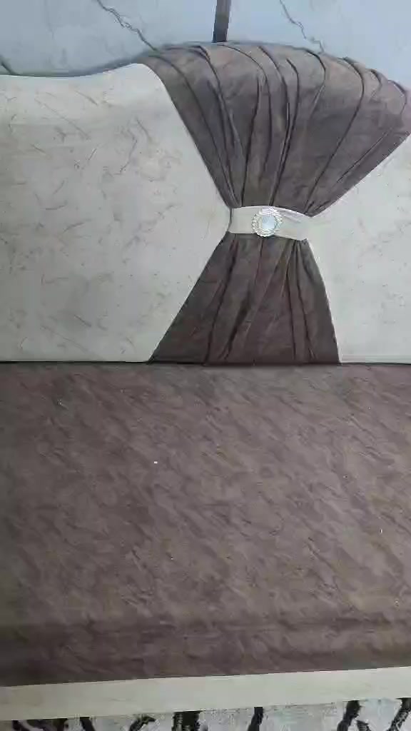 تخم سعر ٢٠٠
مندر جربايه نفرين سعر ١٢٥


**إذا كنت صاحب هذا الإعلان وتريد حذفه لأي سبب، رجاءا أرسل رسالة إلى الدعم الفني**