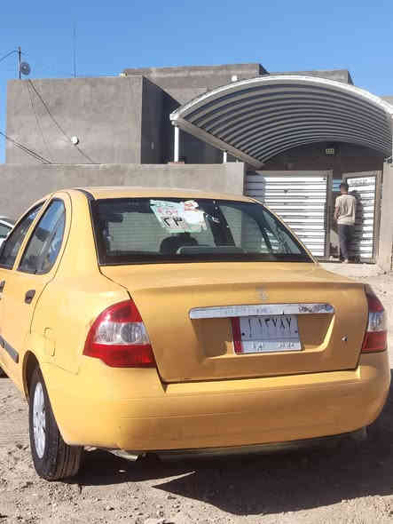 سلام عليكم طيبه 2016 للبيع تبريد تدفئه تخم تأير جديد مكينه وكير كفاله ناقصها فقط حداديه سنويتها منتهيه 0غرامه سعر29
مكاني ذي قار قضاء النصر ***********
