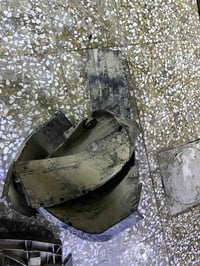 النترا • ١٧/١٨ • بطايين ١٩/٢٠