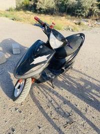 ماكس • عدله • نقصها باتري