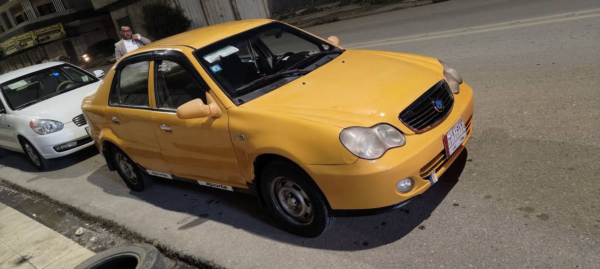 سلام عليكم
بيع مستعجل. 
.سيكي موديل 2011.
رقم .بغداد.مشروع وطني.
سيارة جاهزة. والشرعي. موجود
.بيها ملاحضات. بسيطة
السعر 35.بيها مجال
.***********
.***********
