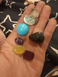 حجر اصلي • بغداد • سعر بالاتصال