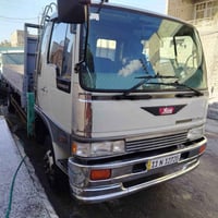 هينو طيره سوبر سياره جديده بلاد كرين 07711007109 انا مكلف بالنشر مكان ...