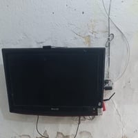 السعر. 75 حيانيه 07733886119