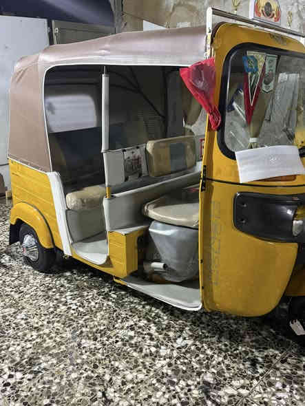 سلام عليكم تكتك موديل ٢٠٢٠ شهر الثامن رقم وسنويه تكتك خير من الله ممتواجد عله الفيس. موبايل *********** واتساب موجود السعر. ٥٧٠٠ العنوان الرئاسه جامع الإمام علي
