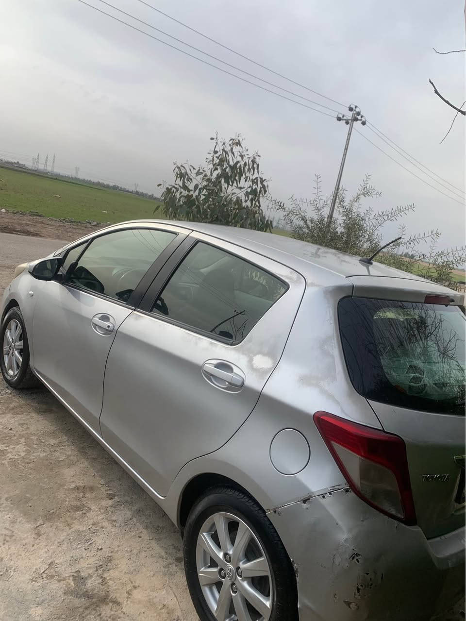 یارس ٢٠١٣ بێ بۆیاغ هەندەک ساردە کوتی هەیە گێرو مەکینە بەشەرت 
سحر ٩٨ کەمەک مەجال 
*********** Singapore
