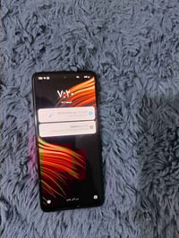 جهاز بوكو اكس ثري برو للبيع جهاز نضيف ٨٠ بل ميه تبديل بطاريه السعر ٧٥ ...