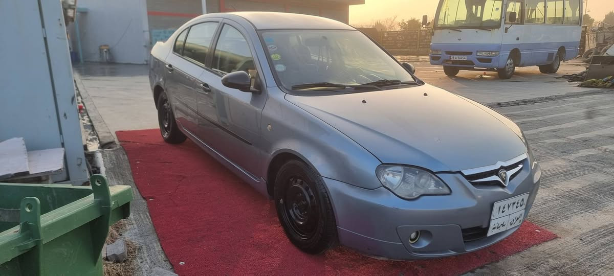 سە رە تابە ناوی خوا پڕۆتۆن 2011بۆفرۆشتن گێڕومە کینە بێعە یبە تە برید ساردو گە رم بێعە یبە جوارتایە یتازە یبۆبە سراوە پێشودوای دە عمینیە جە مە لە خێکی دواوە بۆیاخە بێدە عم بۆنیتیشی جە لاتینە سە نە وی 11مانگیماوە  گە رکڕیارنیت سە ریخۆشتو منیش مە ئئ شێنە  53گە ڵاو مە عامە لە *********** السليمانية, العراق
