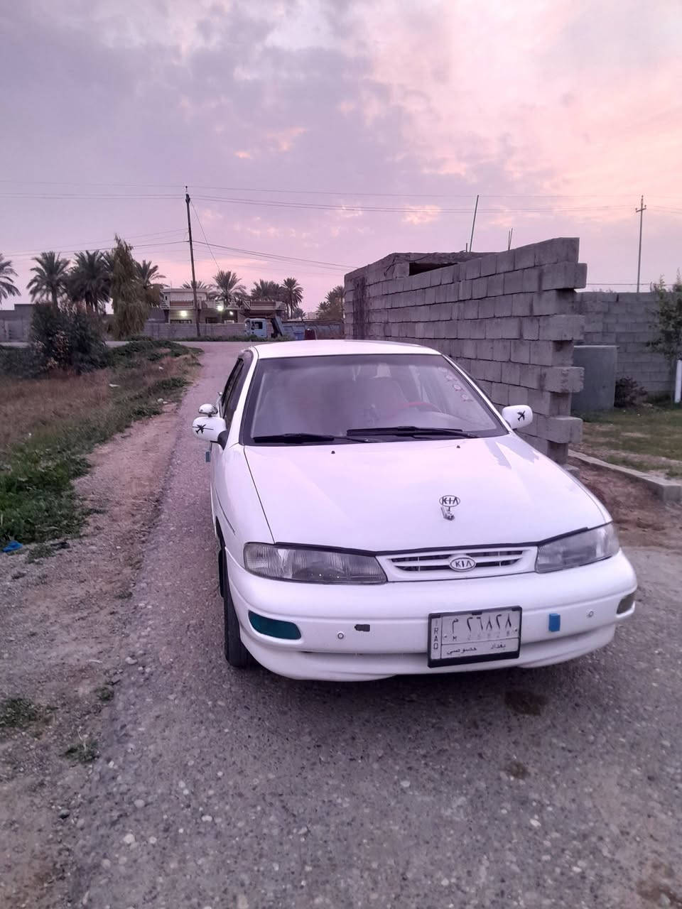 لبيع التواصل خاص


**إذا كنت صاحب هذا الإعلان وتريد حذفه لأي سبب، رجاءا أرسل رسالة إلى الدعم الفني**