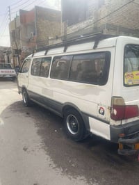 فوتو اللوان • ٢٠١٣ • بغداد الشعب