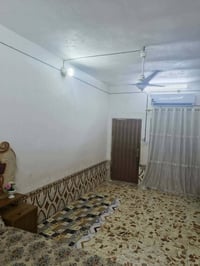 بيت • ابو حلان • ١٥٠م