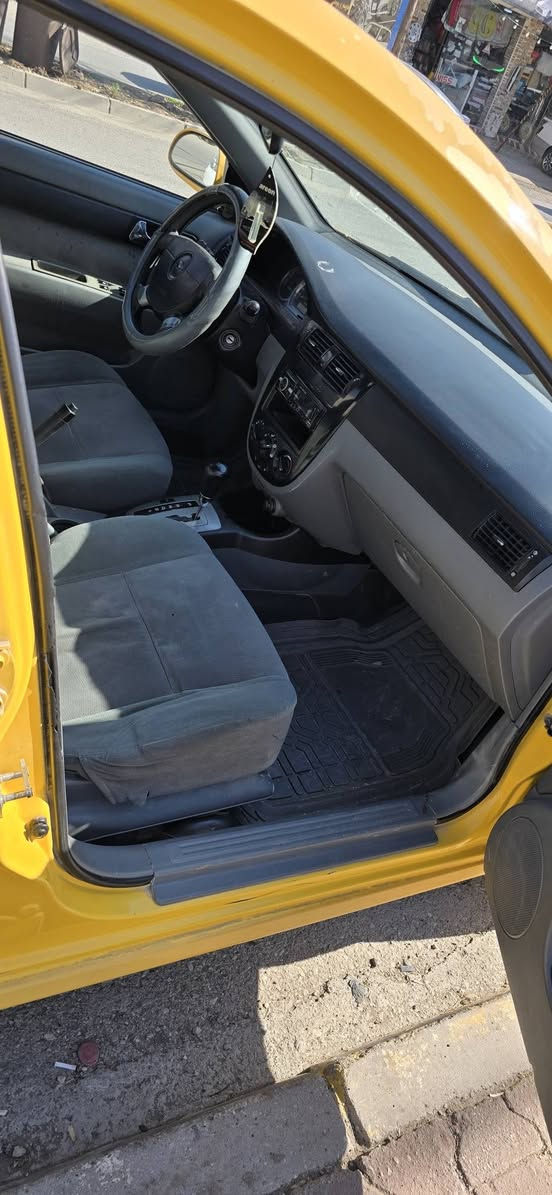 ئوپترا ته کسی 2011ئوتوماتیک ته برید و گیر و مه کینه به شه رت سه نه وی پلاستیک ئه والیات و حاسیبه و مالی مه ده نی به شه رت دعم و لیدراوی نییه سعری38گلا و معامله
***********
***********
