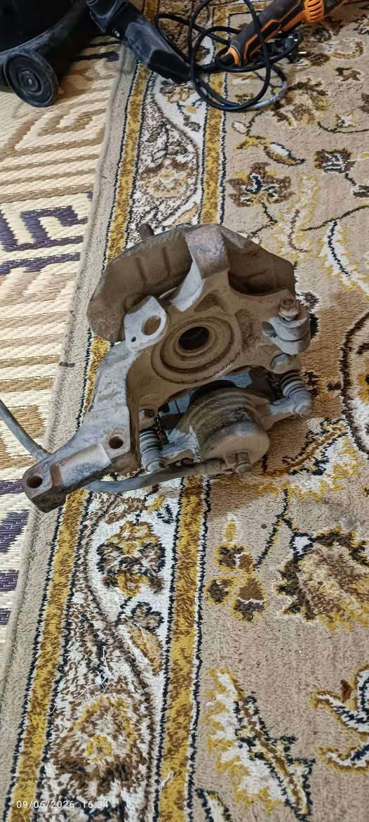 فج اوبتره جه يمنه ب35وبي مجال  اتصال ***********
