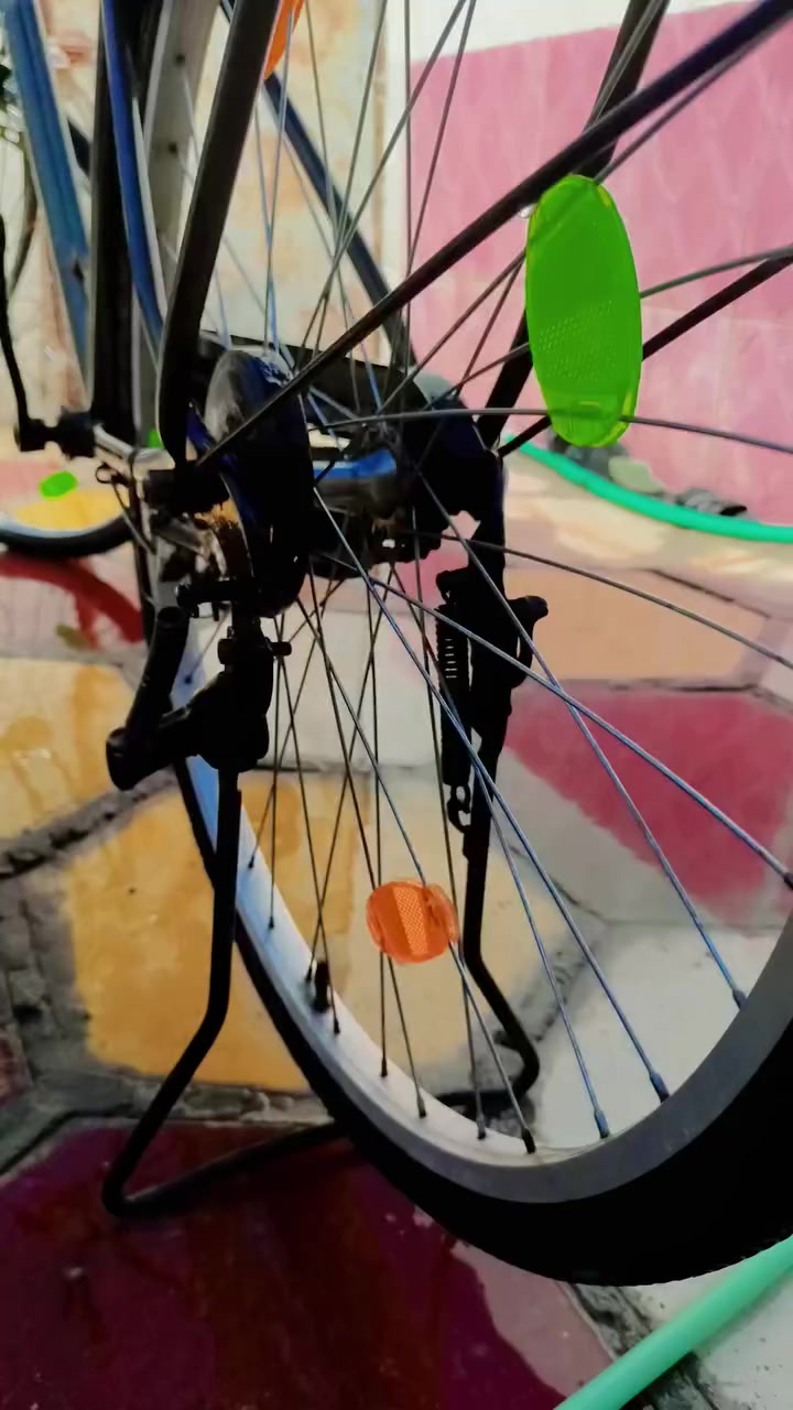 سلام عليكم  بايسكل للبيع المكان شطره حاوي العباس السعر 80


**إذا كنت صاحب هذا الإعلان وتريد حذفه لأي سبب، رجاءا أرسل رسالة إلى الدعم الفني**