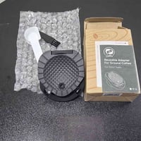 ادابتر • دولتشي غوستو • كافيلاس