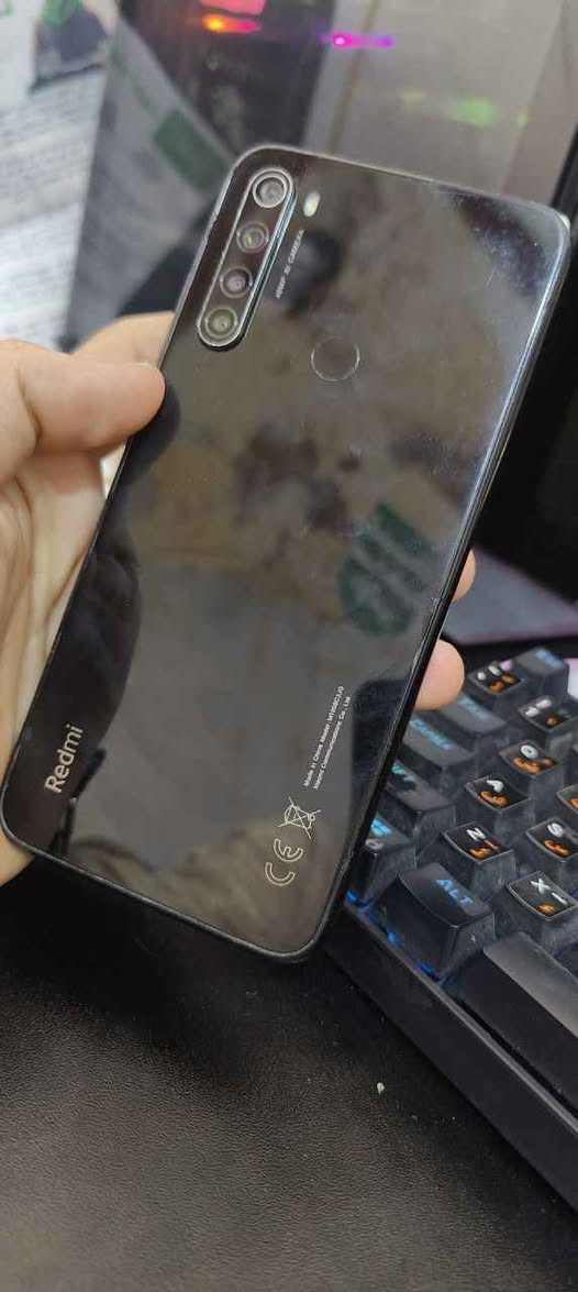 ذاكره 128 
مبدل شاشه تفصيخ 
للاستفسار والسعر خاص او قناة التلكرام 
https://t.me/+5AbLobjBWWxlOTNi عمارة, ميسان


**إذا كنت صاحب هذا الإعلان وتريد حذفه لأي سبب، رجاءا أرسل رسالة إلى الدعم الفني**