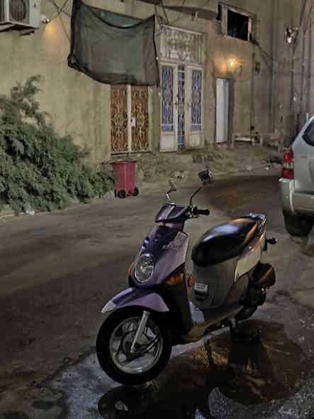 فله 2014 للبيع
رقم***********
