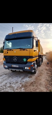 البيع جاهزه من كولشي بسمي موديل الفين مكينه 57 جديده تخم تاير077194055...