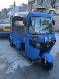 تكتك 2021 كفاله من ضربه مكان المين ثانيه شارع نواب رقم 07708770338