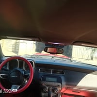 كمارو • مكينة ٣٦٠٠ • سنوية ٢٠٢٧