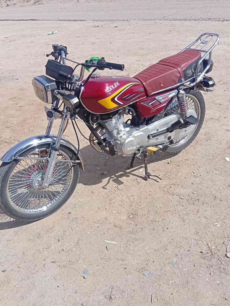 للبيع موديل 24 شكل 25 كفاله عامه مكاني حله ناحيه النيل الي مو شراي لا يتصل ***********
