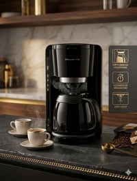 متوفر • إلكترونيات • أخرى