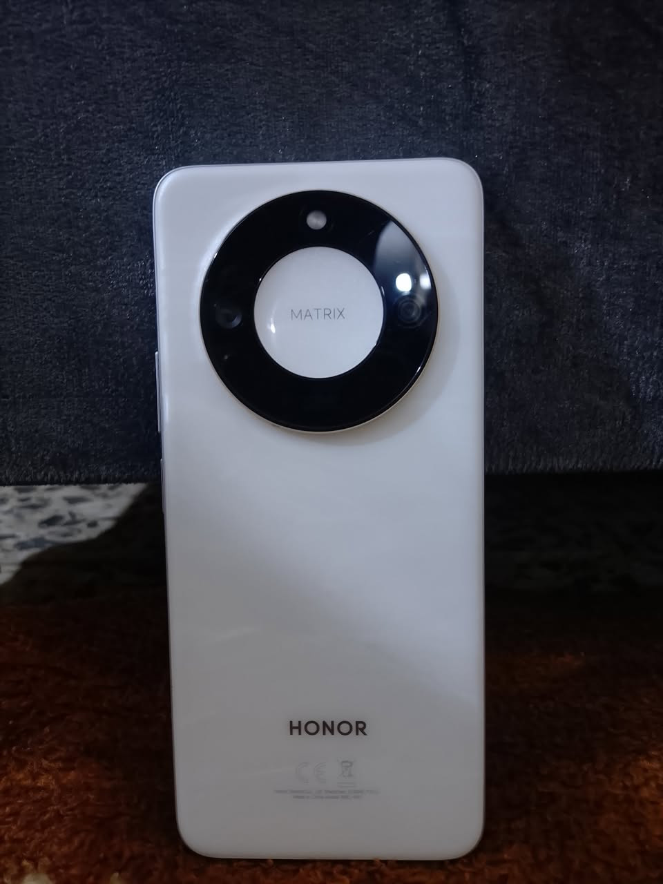 هونر البيع نظافه فول داكره 256سعر 225 ألف


**إذا كنت صاحب هذا الإعلان وتريد حذفه لأي سبب، رجاءا أرسل رسالة إلى الدعم الفني**